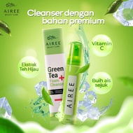CLEANSER AIREE ORIGINAL
