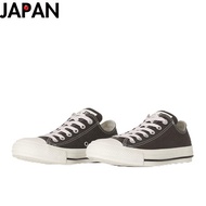 [Converse] Sneakers All Star ALL STAR PC OX