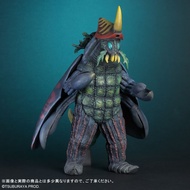 全新 X-PLUS 大怪獸 少年限定商品 超人Ace 螢火蟲怪獸
