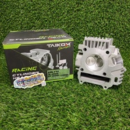 TAIKOM Racing Head 23/27 For SRL110