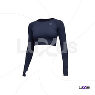 Gymshark Vital Crop Top Women