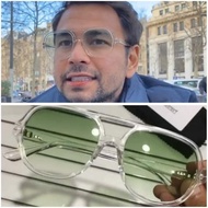 NEW kacamata raffi ahmad GM flakbee / rafi ahmad sunglassea ===