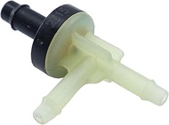 Chamixx Air Pump Vacuum Check Valve D7OZ-19A563-A YG193 Compatible With 2008-2014 Ford E-150 E-250 E