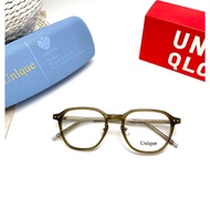 Anti Radiation Photochromic Glasses Men Women 72033