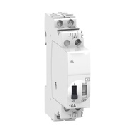 newReady to Ship Brand New and Original PLC Impulse Relay A9C30112