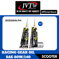 JVT Gear Oil 120ml Racing