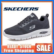 GO WOLK 4 GO WOLK 5 Arch-Fit Man Sneaker Sport Running Walking Shoes *GO WOLK 4 GO WOLK 5 Arch-Fit M