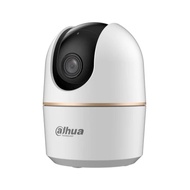 *WHOLESALE* DAHUA Indoor Camera hero A1 3MP H3A Two Way Talk Indoor CCTV