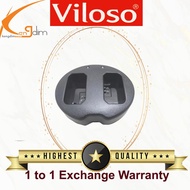Viloso NP-FW50 Dual Battery Charger
