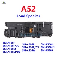 For Samsung Galaxy A52 4G A525F A525M A525 / 5G A526B A526U A526 Loud Speaker Buzzer Ringer Sound Mo