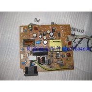 @@ Lenovo LXB-L15E Power Board 715G1034-3/5