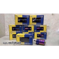 ESPADA THROTTLE BODY COMP 32MM LAGENDA115 FI V2 V1