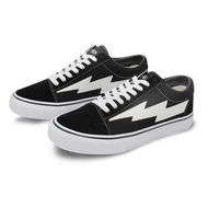 Revenge x Storm Classic PLUS สีดำ 5US(23cm)