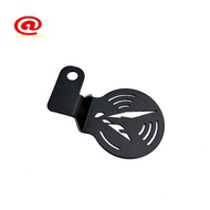 Motorcycle Horn Cover Protector Accessories for   CB750 CB 750  2023 2024