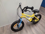 兒童單車 14 吋