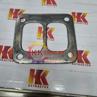 GASKET/ PACKING TURBO PAC300-8/ZX300 6-11-5170 / 1P-0451 PC300-8