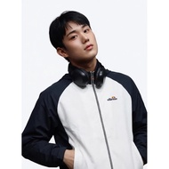 Ellesse Windbreaker