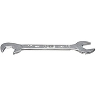TONE Thin spanner DSTO-17 Second side width 17mm