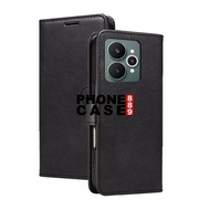 REALME 15 REALME 15 PRO LEATHER FLIP CASE WALLET REALME 15 REALME 15 PRO SBK