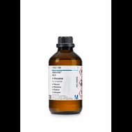 MERCK 104367 n-Hexana 1 L /n-hexane PA