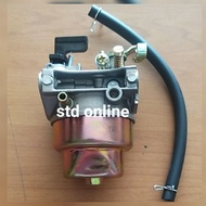G200 CARBURETOR ASSY G200 OLD Carburetor assy
