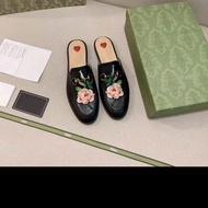 Leisure Fashion Ladies Flat Shoes Women Women Sandal