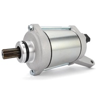 Starter Motor For Honda NC700 NC700X NC700J NC700 NC750 Integra NC 750 NC750J Vultus NC750S NC750X N