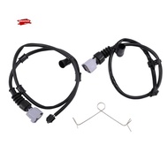 47770-50090 47770-50100 Front + Rear Axle Right Brake Pad Wear Sensor for  LS460  F4 460  4777050100