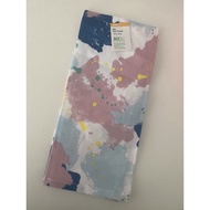 Tea Towel - Kmart Australia