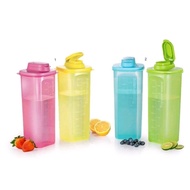 Fridge Water Bottle (2L)