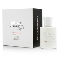 JULIETTE HAS A GUN - Not A Perfume Eau De Parfum Spray 50ml/1.7oz