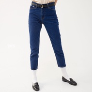 [TRES] Miller Jeans - TRES Made