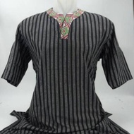 koko preview IF Short Sleeve itang yunasz 192