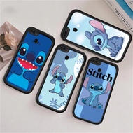 VK28 Stitch Casing for OPPO Reno 3 F9 4F 11F 6 11 10 5 Pro 5G TPU material