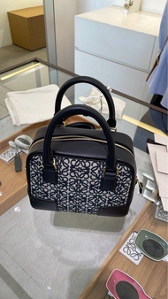 Loewe AMAZONA 16 BAG