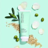 Clean Beauty Hydrate Conditioner