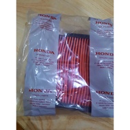 Air Filter Air Filter for Vario 110 Old Techno 110 KVB Motorcycle Air Filter HONDA
