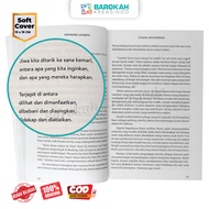 Buku Best Seller Unfinished Goodbye Buku Sebelum Berpisah Novel Sedih Bacaan Remaja Murah Original