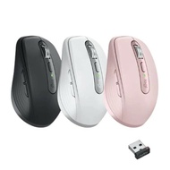 【Logitech 羅技】MX ANYWHERE 3 無線滑鼠