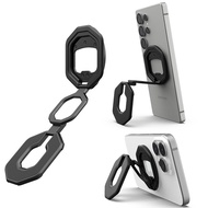 UAG Magnetic Ring Stand Monarch Mag2 w/Built-in Bottle Opener - Ultra-Strong Double Magnet Compatibl