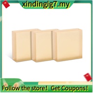 【】PETKIT Odor Eliminator N50 Cat Toilet Odor Control Air Cleaning