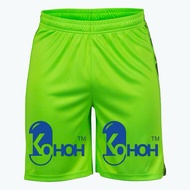 BAJU TSHIRT KOHOH SIRI   BACA RUJUKAN KLIK LINK  BAJU OVERSIZE KOHOH 