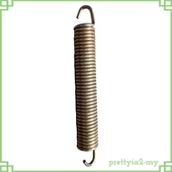 [PrettyiaedMY] Extension Spring 732-0459C Tension Spring Maintenance Part Lawn Mower Accessories 732