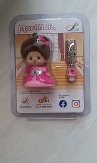 3D八達通