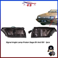 Signal Angle Lamp Proton Saga 8V And 12V - 1pcs