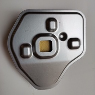 Lọc dầu ( nhớt ) hộp số tự động Suzuki XL7Ertiga 2014-2017Ertiga 2018- NayCiaz 2016-NayMitsubishi Xp