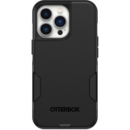 Otterbox Commuter-iPhone 13 Pro 6.1" | Black (840104264683)