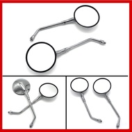 rear view mirror for Honda CB400SS CL400 Shadow 400/750 VT750 CB900 CB919 CBF500/600/1000 CB400 VTEC