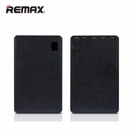 Remax Proda PP-N3 Notebook 30000mAh Power Bank Portable Charger Charging Charge