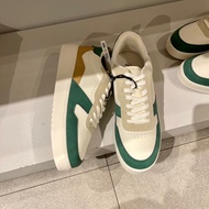 Zara Man Shoes For Delivery Service